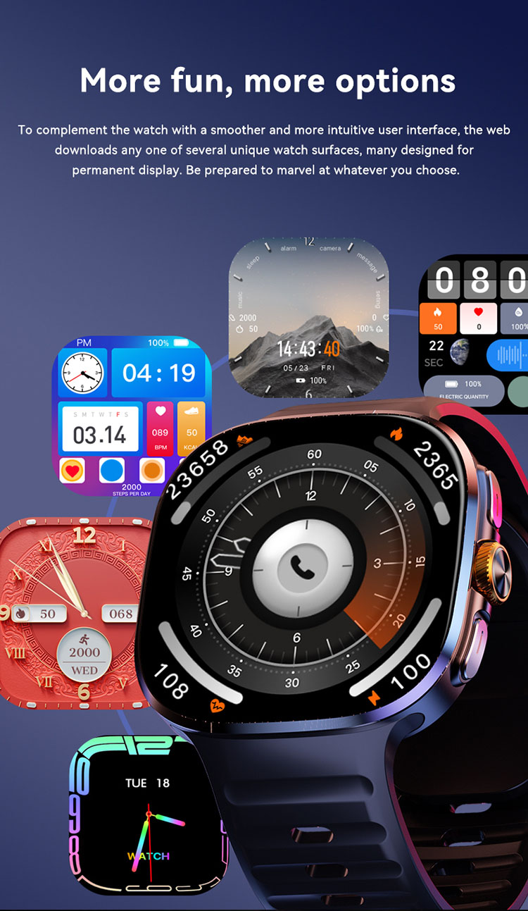 M99 Smart Watch, M99 4G Smart Watch, Smart Watch with Camera, Sim Card Smartwatch, M99 NFC Smart Watch, WiFi Smart Watch,4G Sim Card Smartwatch, M99 Call Smart Watch, GPS Smart Watch, Android Smart Watch, Ladies Smart Watch, AMOLED Smart Watch